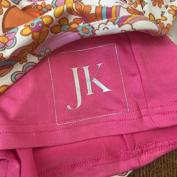 JK Miracle Shorts by JadyK Size 2X - Picture 2 of 8